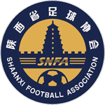 川崎前锋